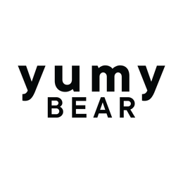 YUMY BEAR trademark