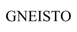 GNEISTO trademark