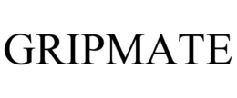 GRIPMATE trademark