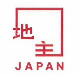 JAPAN trademark