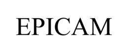 EPICAM trademark