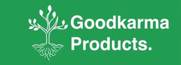 GOODKARMA PRODUCTS. trademark