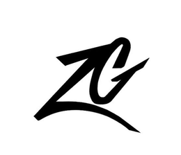 ZG trademark