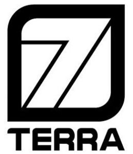 7 TERRA trademark