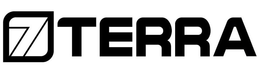 7 TERRA trademark