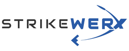 STRIKEWERX trademark