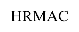 HRMAC trademark