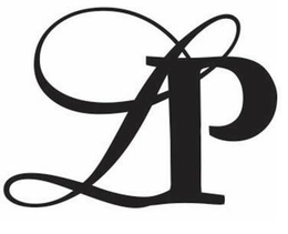LP trademark