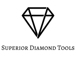 SUPERIOR DIAMOND TOOLS trademark