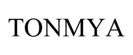 TONMYA trademark
