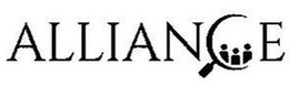 ALLIANCE trademark