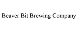 BEAVER BIT BREWING COMPANY trademark