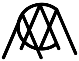 MCM trademark