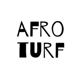 AFRO TURF trademark