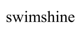 SWIMSHINE trademark