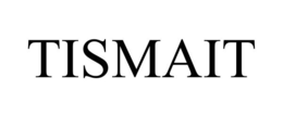 TISMAIT trademark