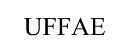 UFFAE trademark