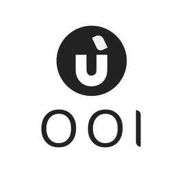 UOOI trademark