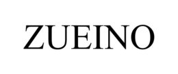 ZUEINO trademark