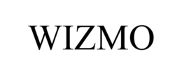 WIZMO trademark