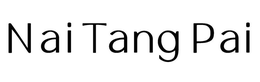 NAI TANG PAI trademark