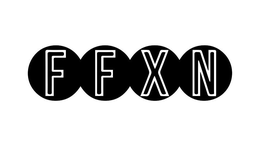FFXN trademark