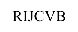RIJCVB trademark