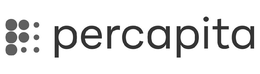 PERCAPITA trademark