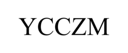 YCCZM trademark