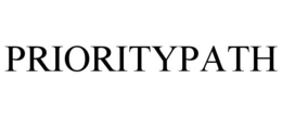 PRIORITYPATH trademark