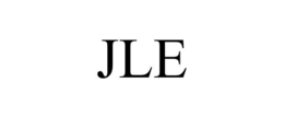 JLE trademark