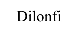 DILONFI trademark