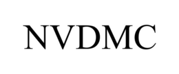 NVDMC trademark