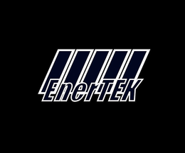 ENERTEK trademark