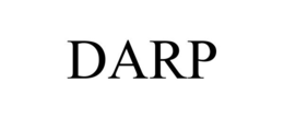 DARP trademark