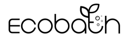 ECOBATH trademark
