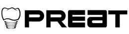 PREAT trademark