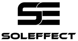 SE SOLEFFECT trademark