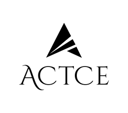 A ACTCE trademark