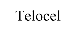 TELOCEL trademark