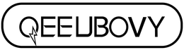 QEEUBOVY trademark
