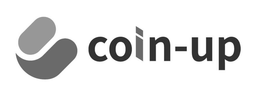 COIN-UP trademark