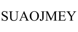 SUAOJMEY trademark