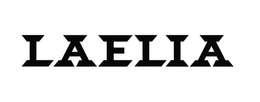 LAELIA trademark