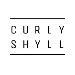 CURLY SHYLL trademark