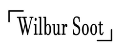 WILBUR SOOT trademark