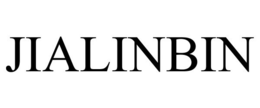 JIALINBIN trademark