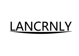 LANCRNLY trademark