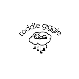 TODDLE GIGGLE trademark
