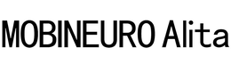 MOBINEURO ALITA trademark
